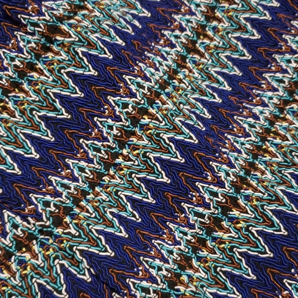 [Xhilaration] skirt - Picture 6 of 7